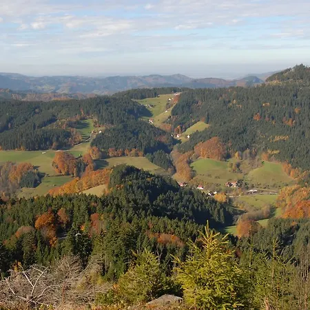 Schembachhof *